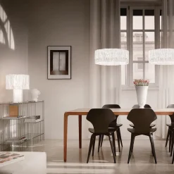 Hot Accordeon Table Hotellerie|Schlafzimmer