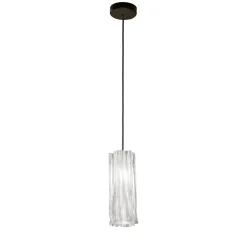Outlet Accordeon Vertical Suspension Pendelleuchten