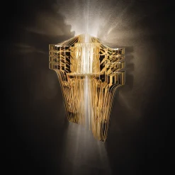 Discount Aria Applique Hotellerie|Gastronomie