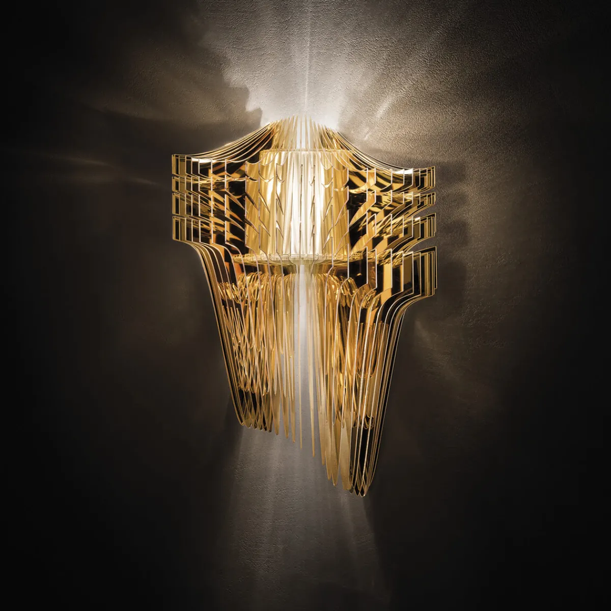 Discount Aria Applique Hotellerie|Gastronomie