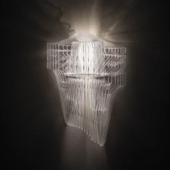 Discount Aria Applique Hotellerie|Gastronomie