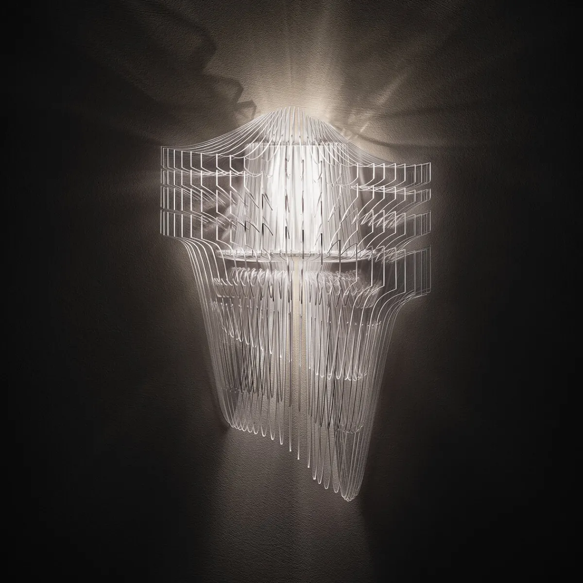 Discount Aria Applique Hotellerie|Gastronomie