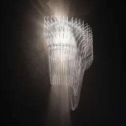 Discount Aria Applique Hotellerie|Gastronomie