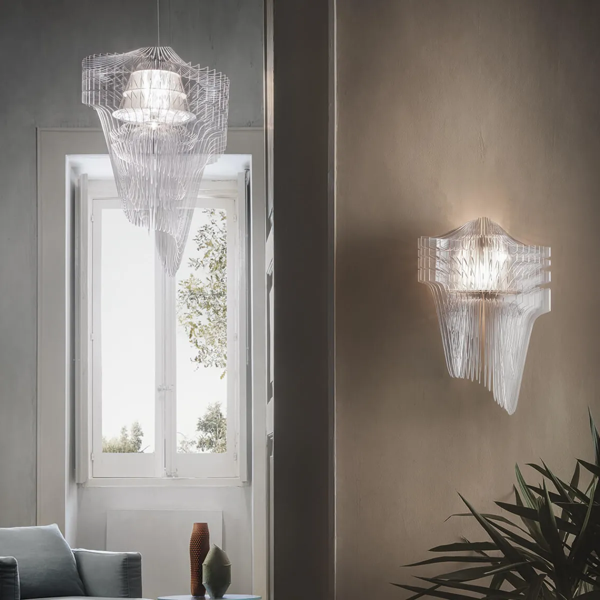 Discount Aria Applique Hotellerie|Gastronomie