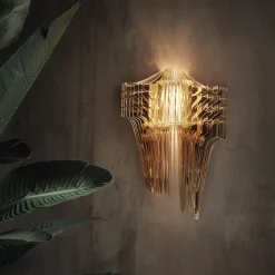 Discount Aria Applique Hotellerie|Gastronomie