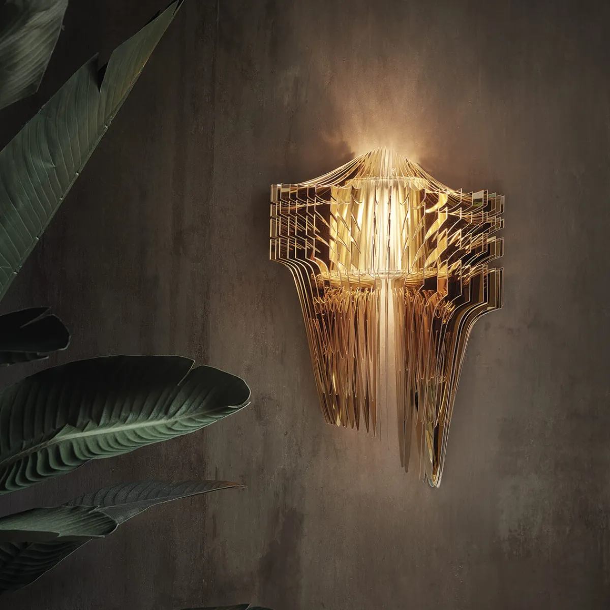 Discount Aria Applique Hotellerie|Gastronomie