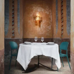 Discount Aria Applique Hotellerie|Gastronomie