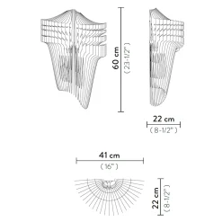 Discount Aria Applique Hotellerie|Gastronomie