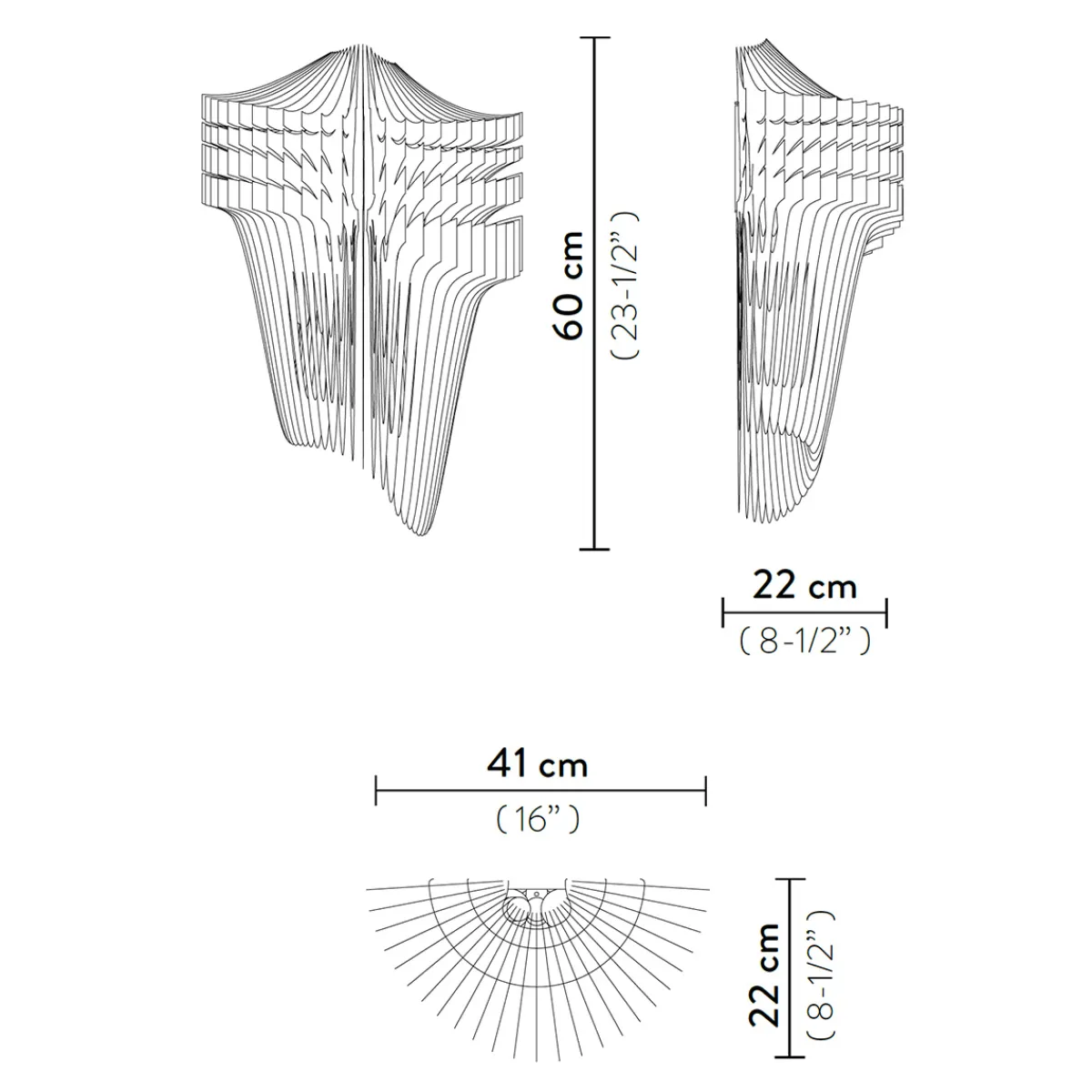 Discount Aria Applique Hotellerie|Gastronomie
