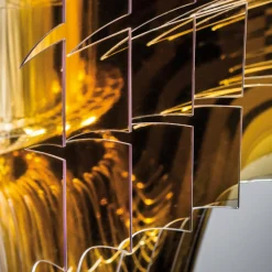 Outlet Aria Suspension Large Pendelleuchten|Wohnzimmer