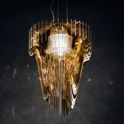 Clearance Aria Suspension Medium Pendelleuchten|Wohnzimmer