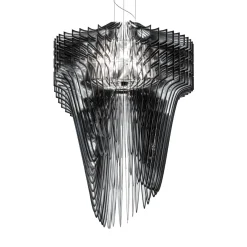 Hot Aria Suspension XL Pendelleuchten|Wohnzimmer