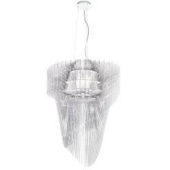 Hot Aria Suspension XL Pendelleuchten|Wohnzimmer