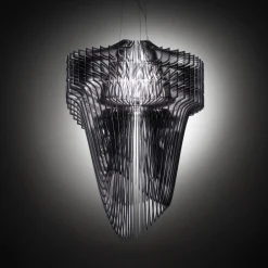 Hot Aria Suspension XL Pendelleuchten|Wohnzimmer