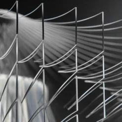 Hot Aria Suspension XL Pendelleuchten|Wohnzimmer