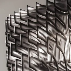 Hot Aria Suspension XL Pendelleuchten|Wohnzimmer