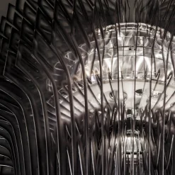 Hot Aria Suspension XL Pendelleuchten|Wohnzimmer