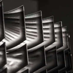 Hot Aria Suspension XL Pendelleuchten|Wohnzimmer