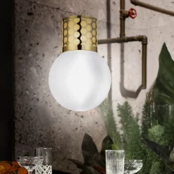 Discount Atmosfera Suspension Pendelleuchten|Schlafzimmer