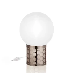 Atmosfera Table Medium Tischleuchten|Schlafzimmer
