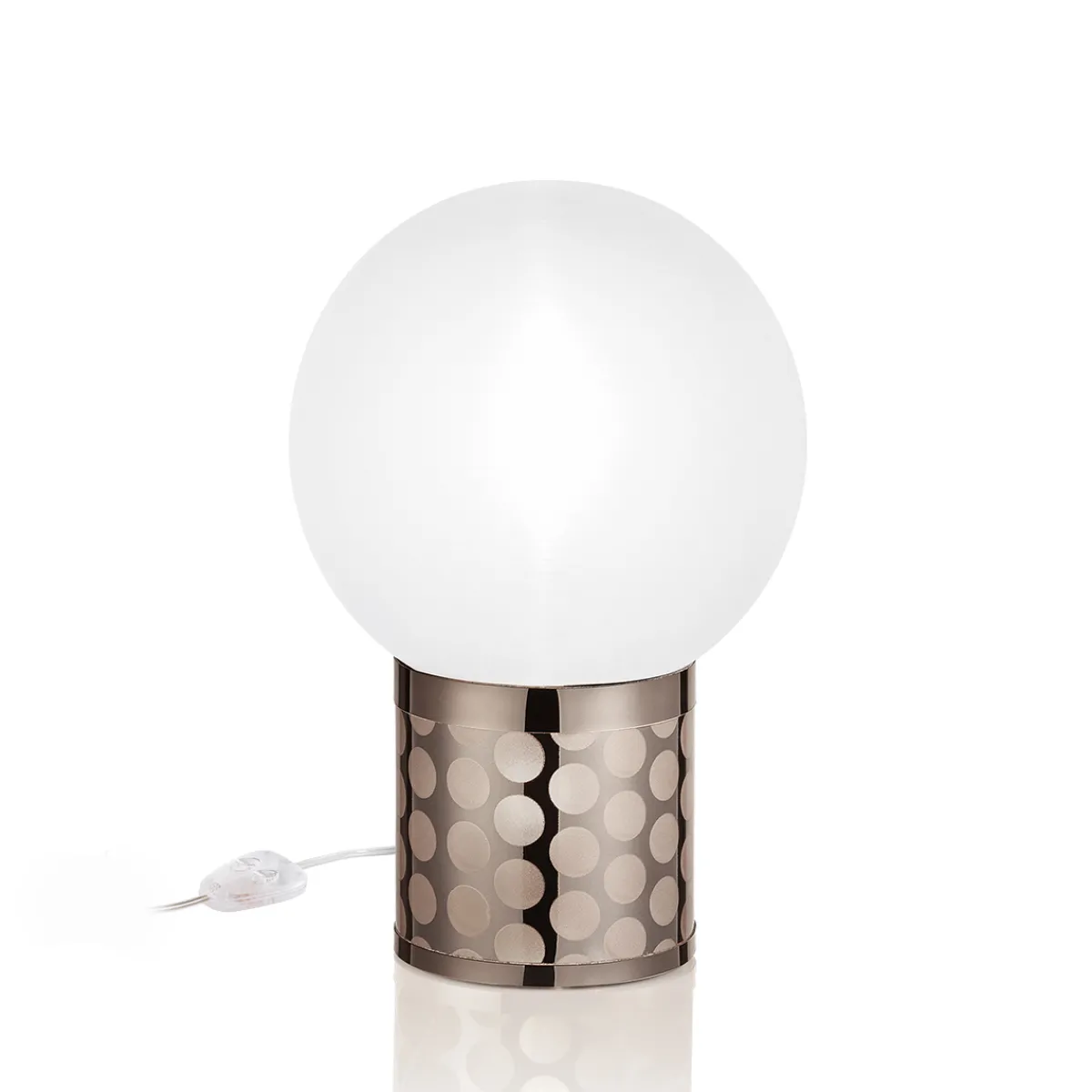 Atmosfera Table Medium Tischleuchten|Schlafzimmer