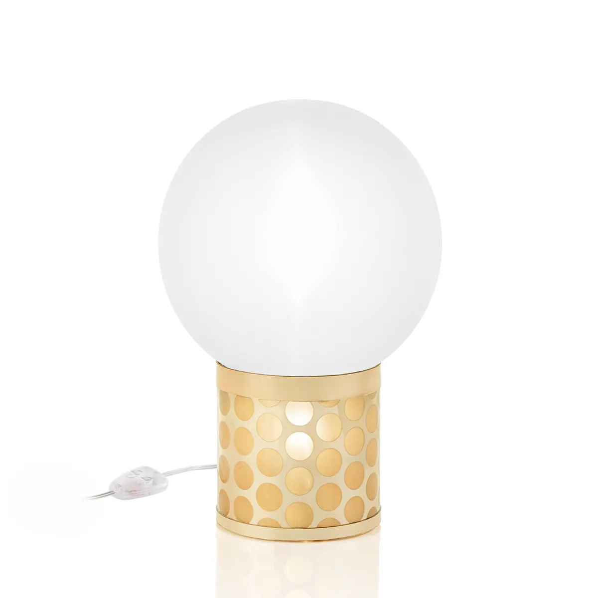 Atmosfera Table Medium Tischleuchten|Schlafzimmer