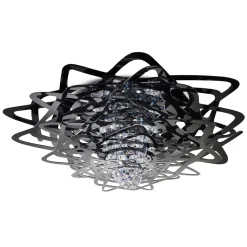 Online Aurora Ceiling Large Deckenleuchten|Flur