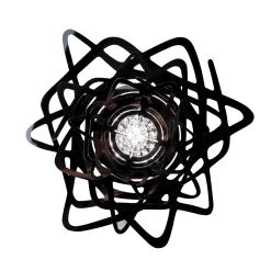 Clearance Aurora Ceiling Mini Wohnzimmer|Schlafzimmer