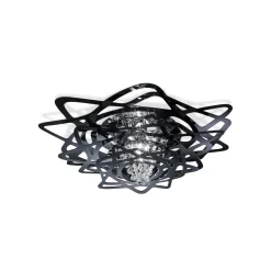 Sale Aurora Ceiling Mini, Rückläufer Deckenleuchten|Flur