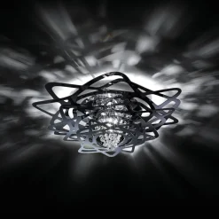 Sale Aurora Ceiling Mini, Rückläufer Deckenleuchten|Flur