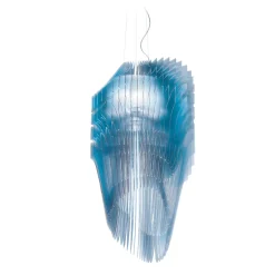 Best Avia Edition Suspension Medium Pendelleuchten|Wohnzimmer