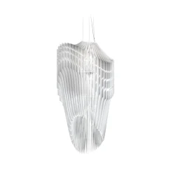 Sale Avia Suspension Small Pendelleuchten|Wohnzimmer