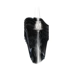 Sale Avia Suspension Small Pendelleuchten|Wohnzimmer