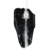 New Avia Suspension XL Pendelleuchten|Wohnzimmer
