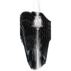 New Avia Suspension XL Pendelleuchten|Wohnzimmer