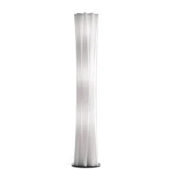 Discount Bach Floor XL Schlafzimmer|Stehleuchten