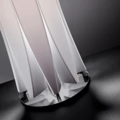 Discount Bach Floor XL Schlafzimmer|Stehleuchten