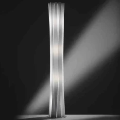 New Bach Floor XXL Stehleuchten|Schlafzimmer