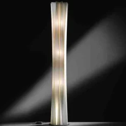 New Bach Floor XXL Stehleuchten|Schlafzimmer