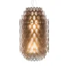 Online Chantal Suspension Medium Pendelleuchten