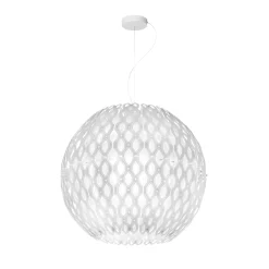 Outlet Charlotte Globe Suspension Pendelleuchten|Wohnzimmer