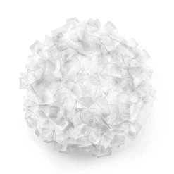 Discount Clizia Ceiling / Wall Large Wohnzimmer|Schlafzimmer