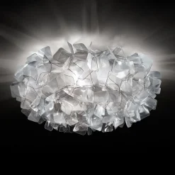 Discount Clizia Ceiling / Wall Large Wohnzimmer|Schlafzimmer