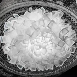 Discount Clizia Ceiling / Wall Large Wohnzimmer|Schlafzimmer