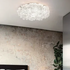 Discount Clizia Ceiling / Wall Large Wohnzimmer|Schlafzimmer