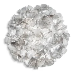 Discount Clizia Ceiling / Wall Large Wohnzimmer|Schlafzimmer