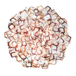 Discount Clizia Ceiling / Wall Large Wohnzimmer|Schlafzimmer