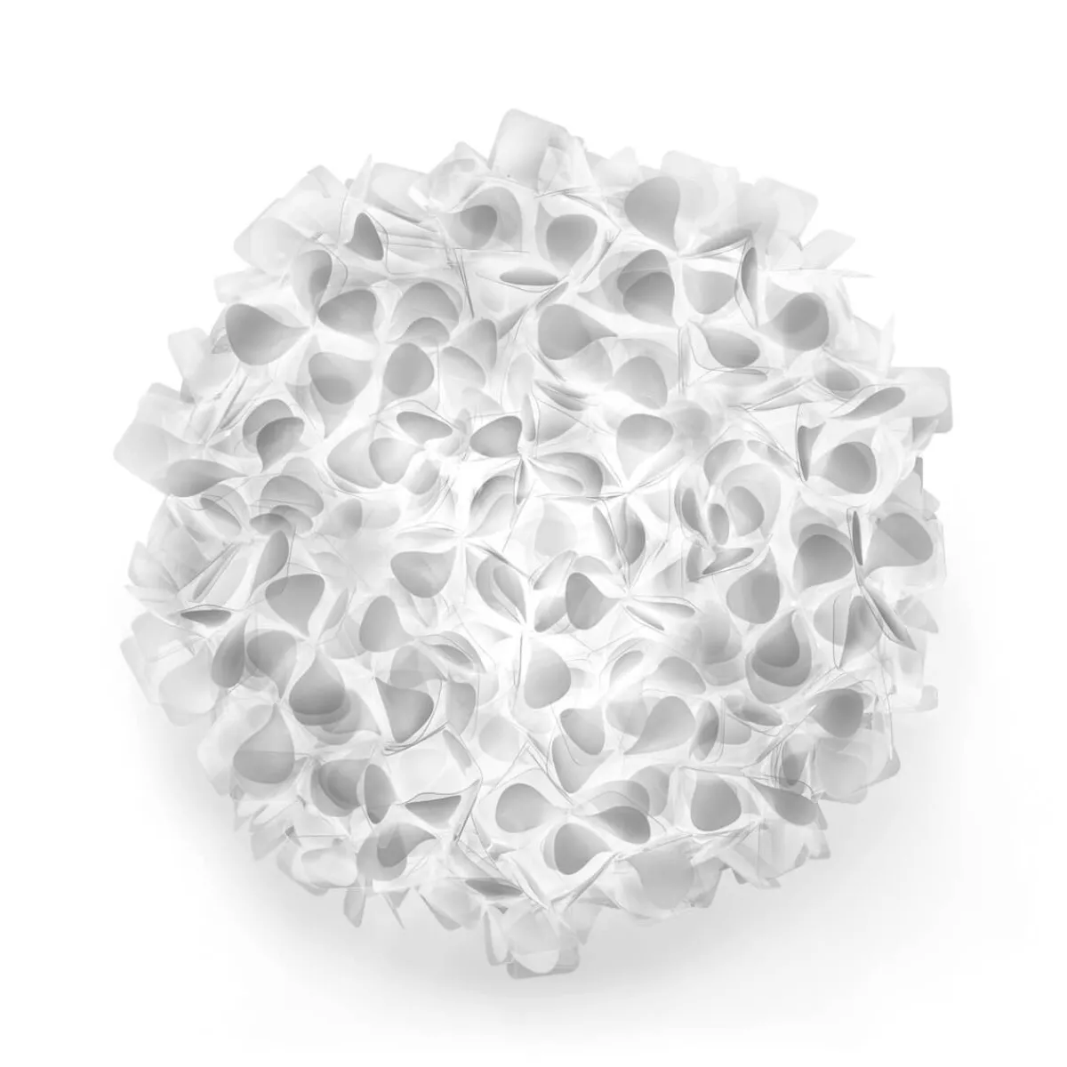 Best Clizia Mama non Mama Ceiling / Wall Large Wohnzimmer|Schlafzimmer