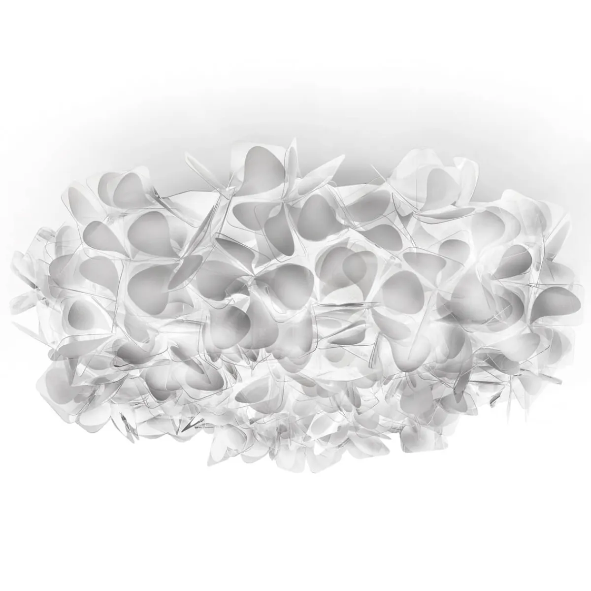 Best Clizia Mama non Mama Ceiling / Wall Large Wohnzimmer|Schlafzimmer