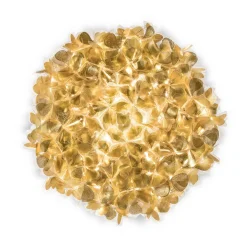 Best Clizia Mama non Mama Ceiling / Wall Large Wohnzimmer|Schlafzimmer